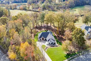 4111 Ridge Road NE, Conover, NC 28613 - Photo 1