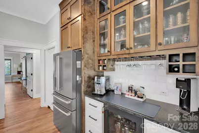 4111 Ridge Road NE, Conover, NC 28613 - Photo 17