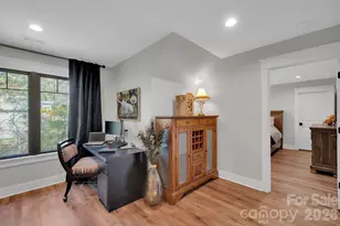 4111 Ridge Road NE, Conover, NC 28613 - Photo 29