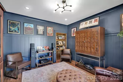 4111 Ridge Road NE, Conover, NC 28613 - Photo 9