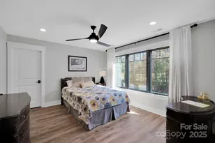 4111 Ridge Road NE, Conover, NC 28613 - Photo 31