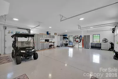 4111 Ridge Road NE, Conover, NC 28613 - Photo 35