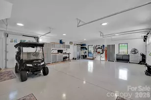 4111 Ridge Road NE, Conover, NC 28613 - Photo 35