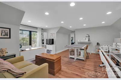 4111 Ridge Road NE, Conover, NC 28613 - Photo 33