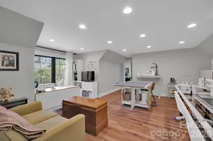 4111 Ridge Road NE, Conover, NC 28613 - Photo 33