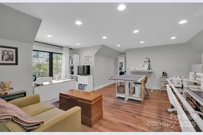 4111 Ridge Road NE, Conover, NC 28613 - Photo 33