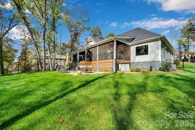 4111 Ridge Road NE, Conover, NC 28613 - Photo 37