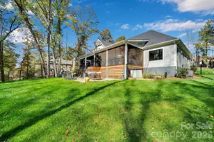 4111 Ridge Road NE, Conover, NC 28613 - Photo 37