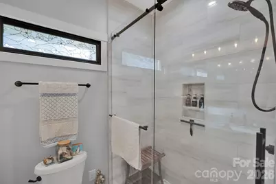 4111 Ridge Road NE, Conover, NC 28613 - Photo 19