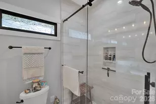 4111 Ridge Road NE, Conover, NC 28613 - Photo 19