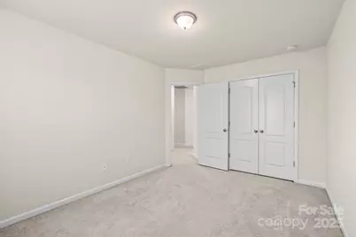 4230 Coachwhip Avenue, Lancaster, SC 29720 - Photo 21