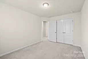 4230 Coachwhip Ave, Lancaster, SC 29720 - Photo 21