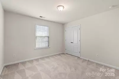 4230 Coachwhip Avenue, Lancaster, SC 29720 - Photo 23