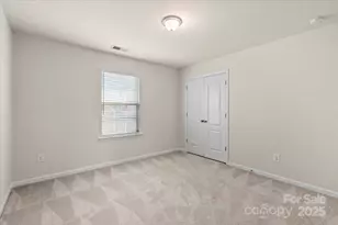 4230 Coachwhip Ave, Lancaster, SC 29720 - Photo 23