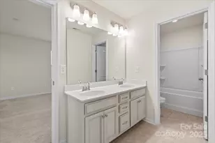 4230 Coachwhip Ave, Lancaster, SC 29720 - Photo 17