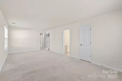 4230 Coachwhip Avenue, Lancaster, SC 29720 - Photo 15