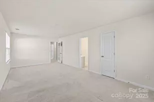 4230 Coachwhip Ave, Lancaster, SC 29720 - Photo 15