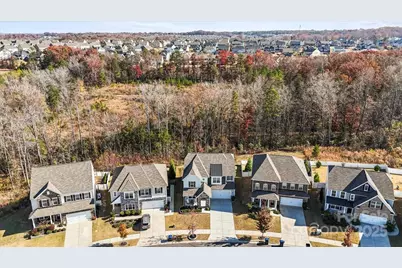 4230 Coachwhip Avenue, Lancaster, SC 29720 - Photo 27