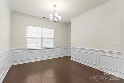 4230 Coachwhip Avenue, Lancaster, SC 29720 - Photo 5