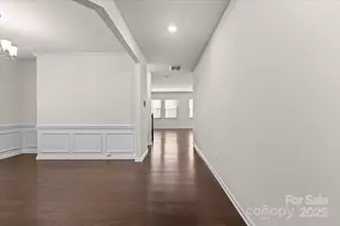 4230 Coachwhip Ave, Lancaster, SC 29720 - Photo 7