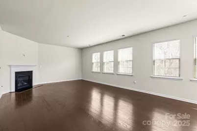 4230 Coachwhip Avenue, Lancaster, SC 29720 - Photo 9