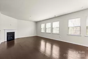 4230 Coachwhip Ave, Lancaster, SC 29720 - Photo 9