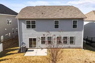 4230 Coachwhip Ave, Lancaster, SC 29720 - Photo 25