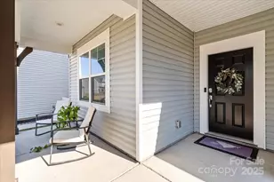 4230 Coachwhip Ave, Lancaster, SC 29720 - Photo 3