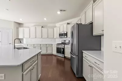 4230 Coachwhip Avenue, Lancaster, SC 29720 - Photo 13