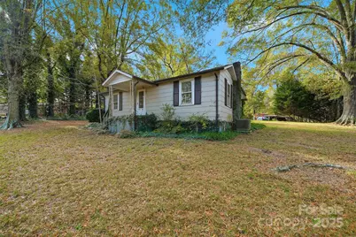 119 Sunset Drive, Taylorsville, NC 28681 - Photo 19