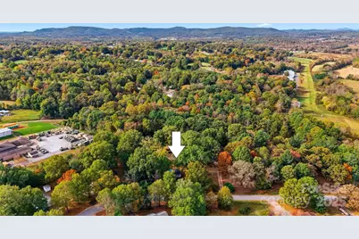 119 Sunset Drive, Taylorsville, NC 28681 - Photo 3