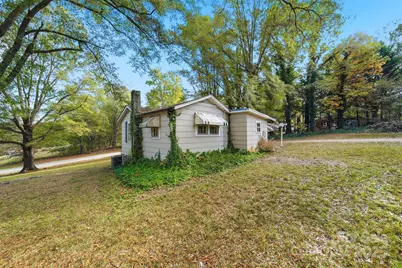 119 Sunset Drive, Taylorsville, NC 28681 - Photo 11