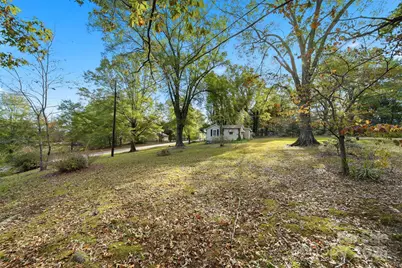 119 Sunset Drive, Taylorsville, NC 28681 - Photo 9