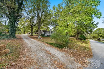 119 Sunset Drive, Taylorsville, NC 28681 - Photo 7