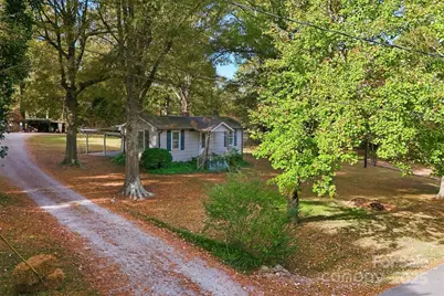 119 Sunset Drive, Taylorsville, NC 28681 - Photo 5