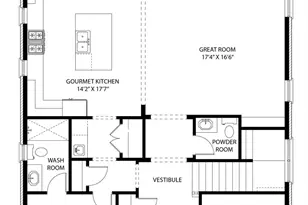 334 N Fork Rd, Black Mountain, NC 28711 - Photo 3