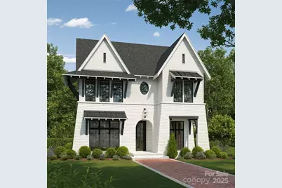 334 North Fork Road #8, Black Mountain, NC 28711 - Photo 1