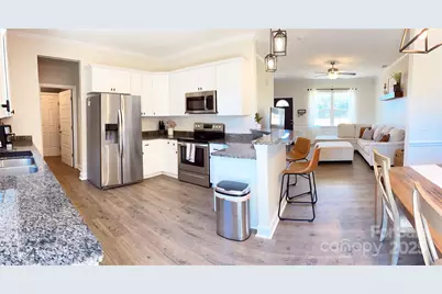 4102 Pigg Mattox Road, Monroe, NC 28112 - Photo 11