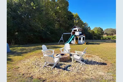 4102 Pigg Mattox Road, Monroe, NC 28112 - Photo 27