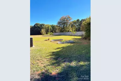 4102 Pigg Mattox Road, Monroe, NC 28112 - Photo 29