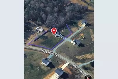 4102 Pigg Mattox Road, Monroe, NC 28112 - Photo 31