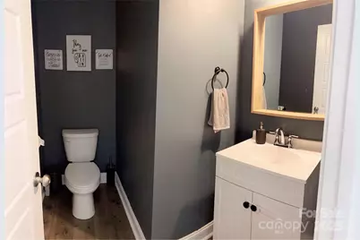 4102 Pigg Mattox Road, Monroe, NC 28112 - Photo 13