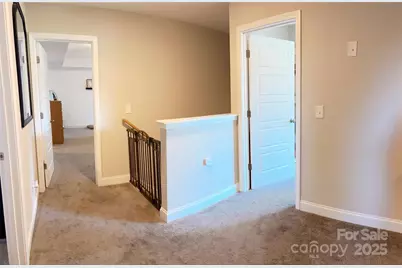 4102 Pigg Mattox Road, Monroe, NC 28112 - Photo 25