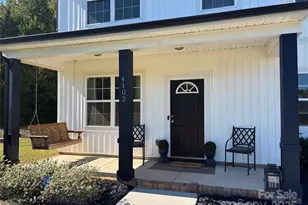 4102 Pigg Mattox Rd, Monroe, NC 28112 - Photo 1