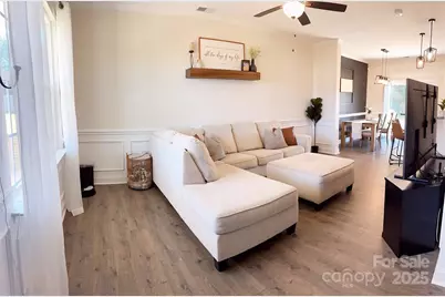 4102 Pigg Mattox Road, Monroe, NC 28112 - Photo 7