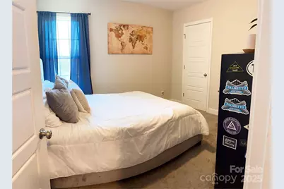 4102 Pigg Mattox Road, Monroe, NC 28112 - Photo 23