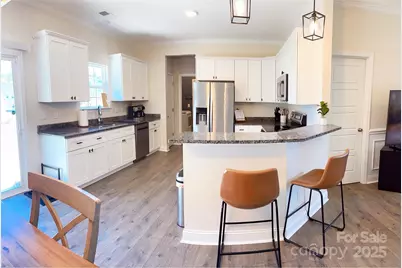 4102 Pigg Mattox Road, Monroe, NC 28112 - Photo 9