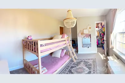 4102 Pigg Mattox Road, Monroe, NC 28112 - Photo 21