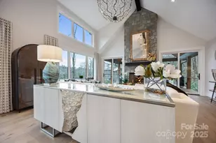 95 Cardinal Trce, Lake Toxaway, NC 28747 - Photo 15