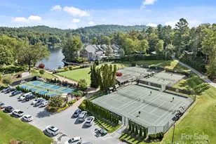 95 Cardinal Trce, Lake Toxaway, NC 28747 - Photo 45